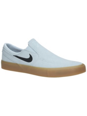 Nike stefan janoski wiki hotsell